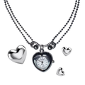 3amgang-ss-26-heart-dial-necklace-siver-s