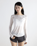 magoren-seoul-fw-26-caffeine-tencel-loose-fit-long-sleeve-white-white-s