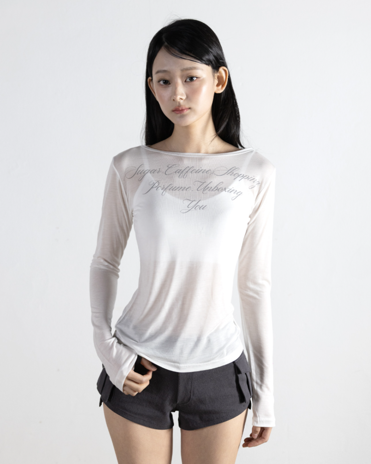 magoren-seoul-fw-26-caffeine-tencel-loose-fit-long-sleeve-white-white-s