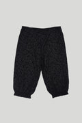 still-lethardy-ss-26-floral-volume-pants-black-s