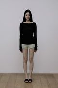 2s2h-ss-26-jewel-top-black-black-s