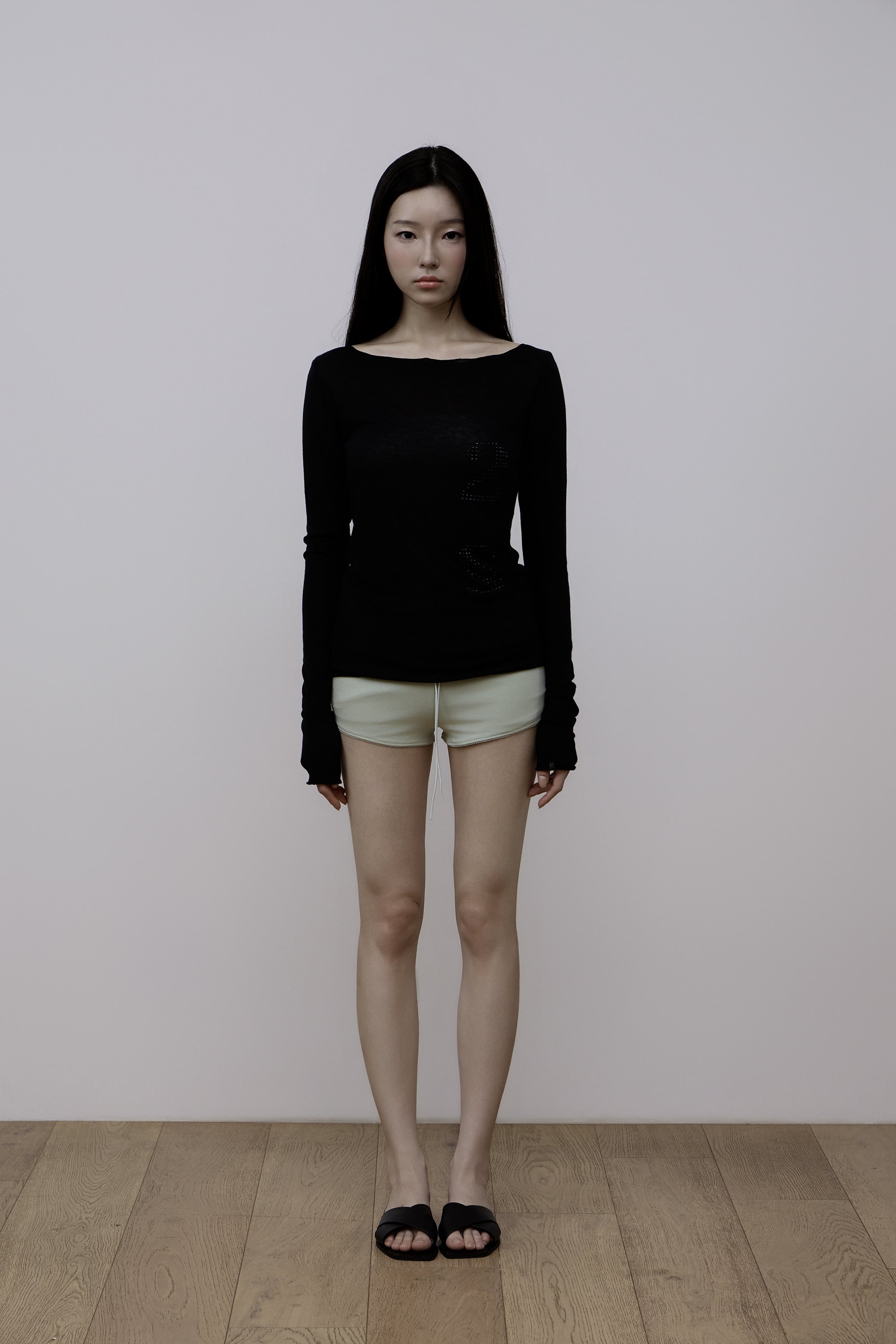 2s2h-ss-26-jewel-top-black-black-s