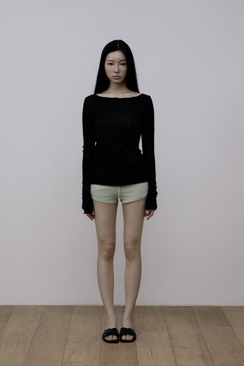 2s2h-ss-26-jewel-top-black-black-s