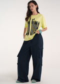 esc-studio-ss-26-bold-old-time-t-shirt-lemon-lemon-s