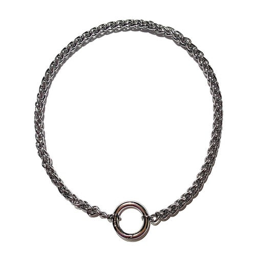 3amgang-seasonless-hardcore-07