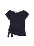 crank-ss-26-rosette-shirring-top-navy-navy-s