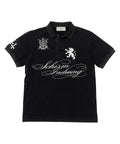 schism-inducing-ss-26-team-schism-rugby-shirt-black-black-s
