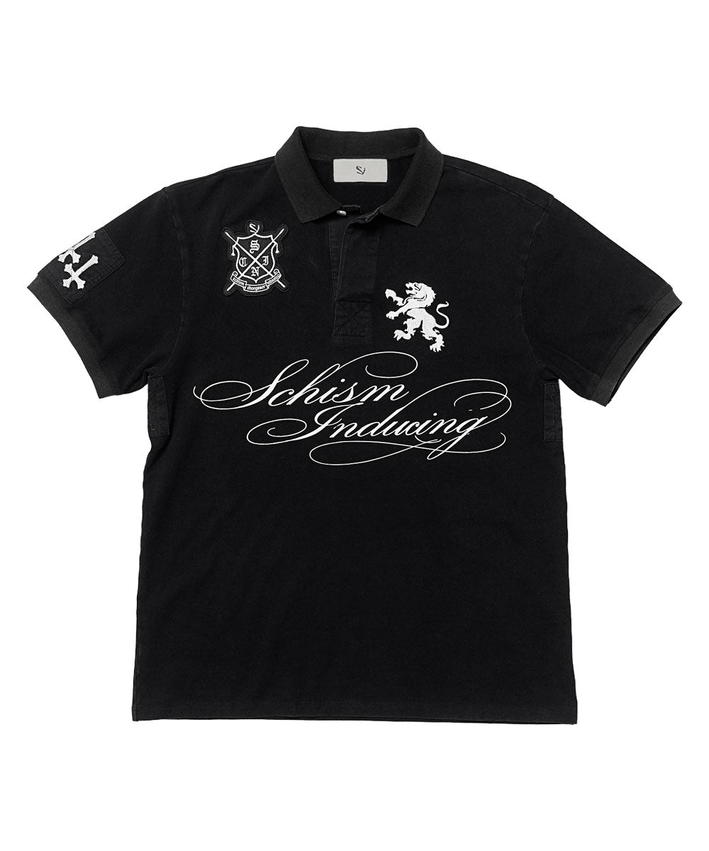 schism-inducing-ss-26-team-schism-rugby-shirt-black-black-s