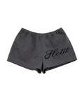 hetit-fw-25-all-day-mini-pants-gray-gray-s