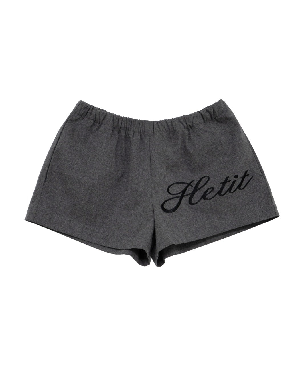 hetit-fw-25-all-day-mini-pants-gray-gray-s