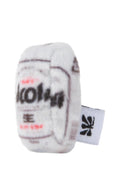 soft-thumbnail-ss-26-canned-beer-1-alcohol-print-o