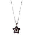 twentyoneaugust-ss-26-star-leopard-ebony-necklace-multicolor-s
