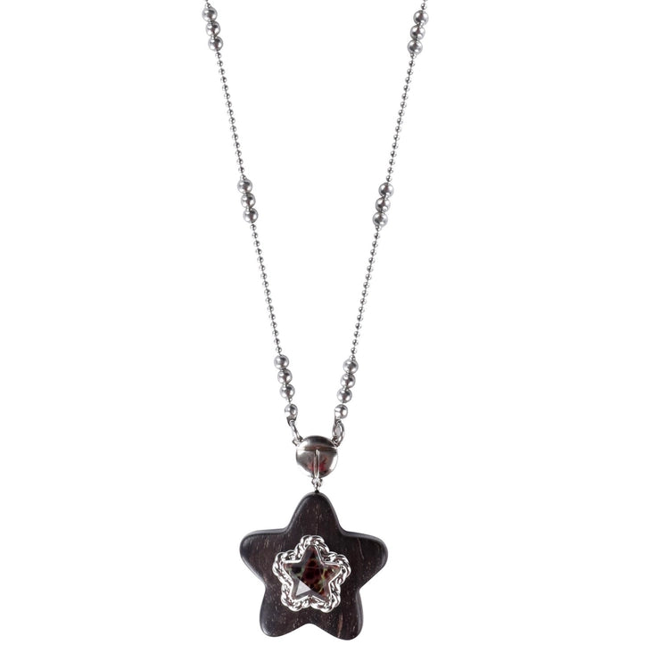 twentyoneaugust-ss-26-star-leopard-ebony-necklace-multicolor-s
