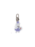 swingset-fw-26-x-youngart-fairy-pooky-key-ring-purple-purple-s