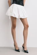 midnight-move-ss-25-bl-skirt-(white)