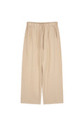 repos-fw-26-cotton-lounge-sweat-pants-beige-beige-s