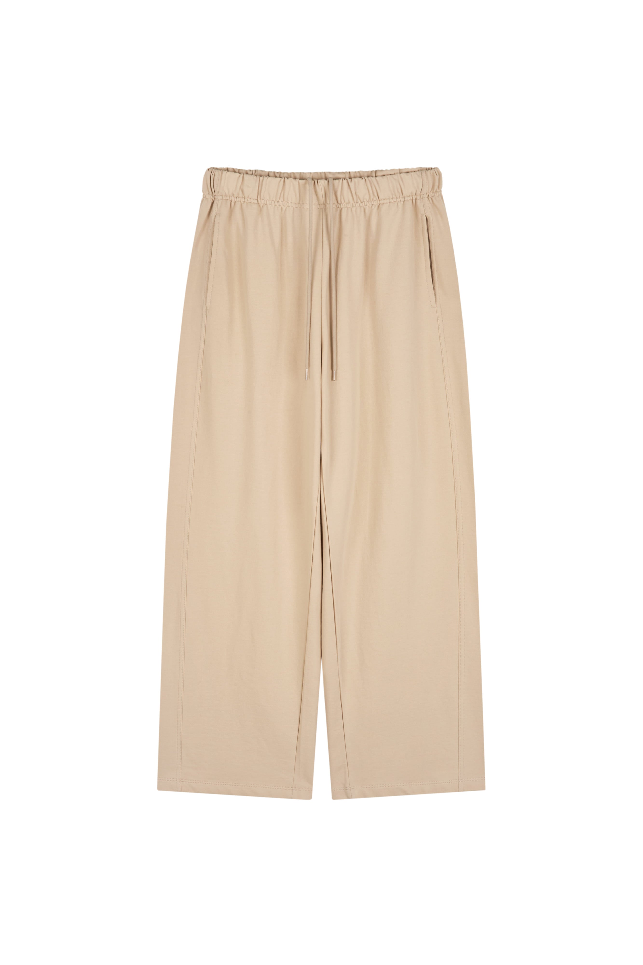 repos-fw-26-cotton-lounge-sweat-pants-beige-beige-s