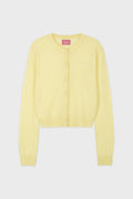 sinoon-ss-26-double-button-cardigan-lemon-yellow-lemon-yellow-s