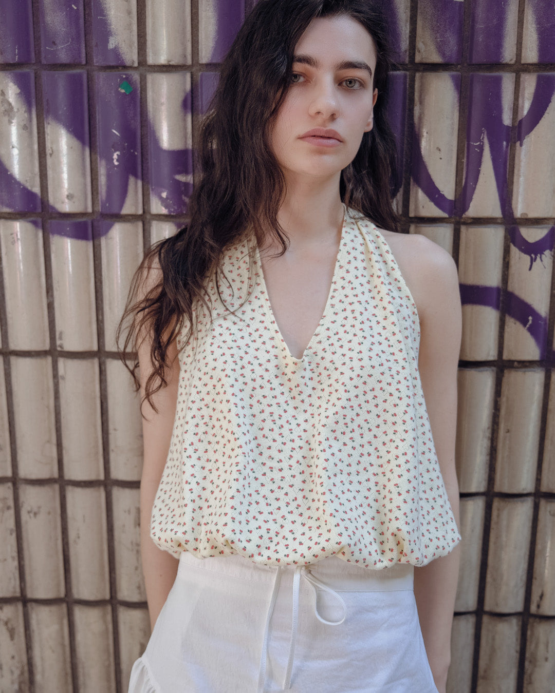 merens-ss-25-floral-eyelet-halter-top-cream-cream-s