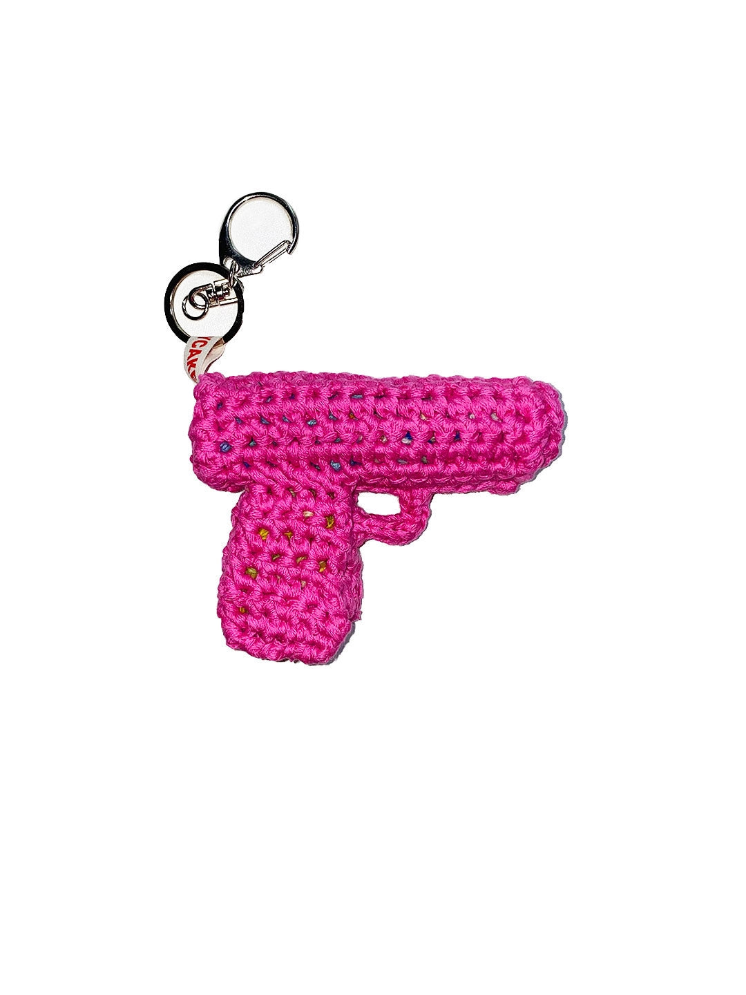 clumsycake-ss-26-handgun-key-ring-pink-pink-s