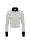odd-one-out-ss-26-colored-slim-shirts-ivory-red-s