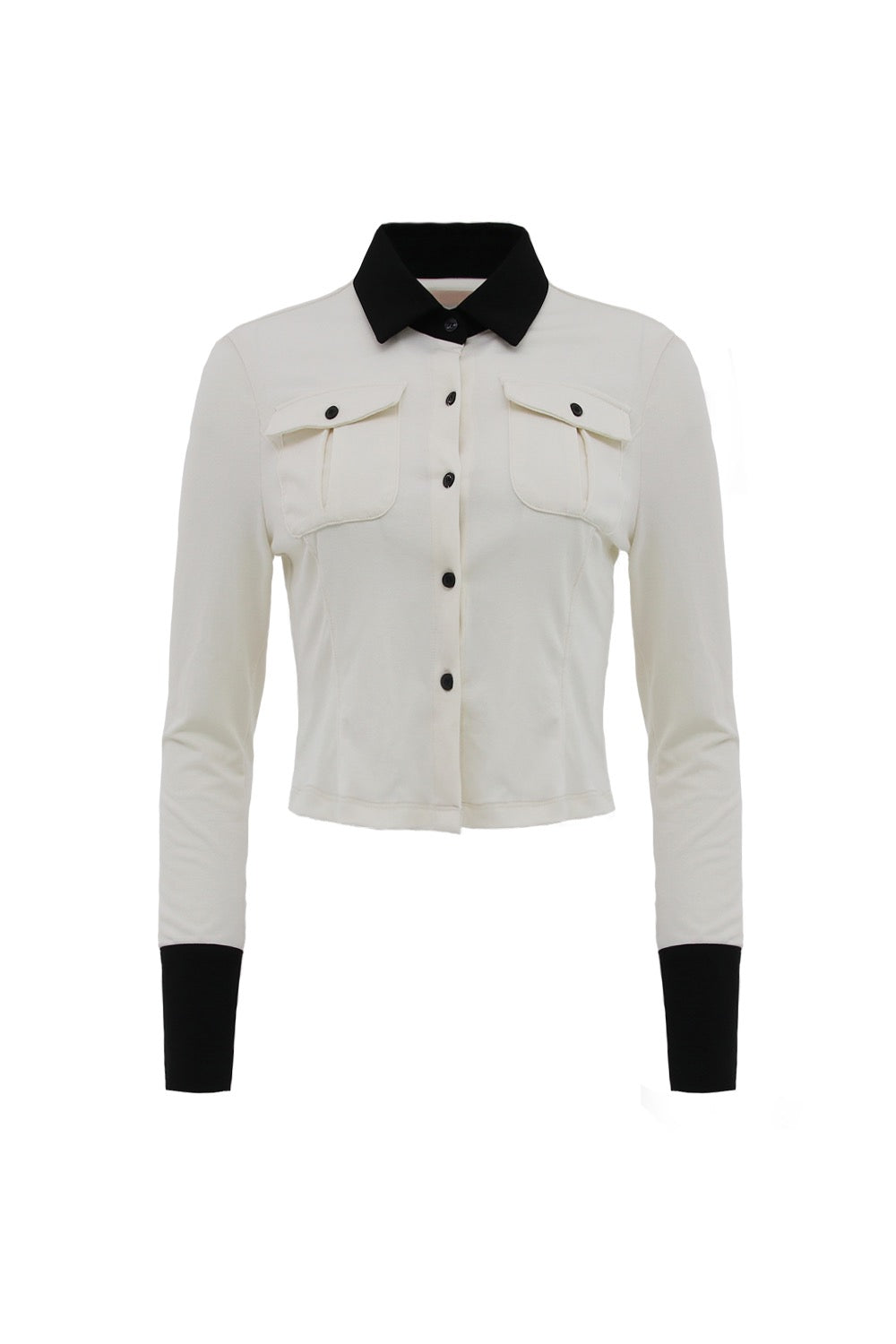 odd-one-out-ss-26-colored-slim-shirts-ivory-red-s