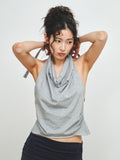 plzproject-ss-26-halter-neck-sleeveless-heather-gray-heather-gray-s