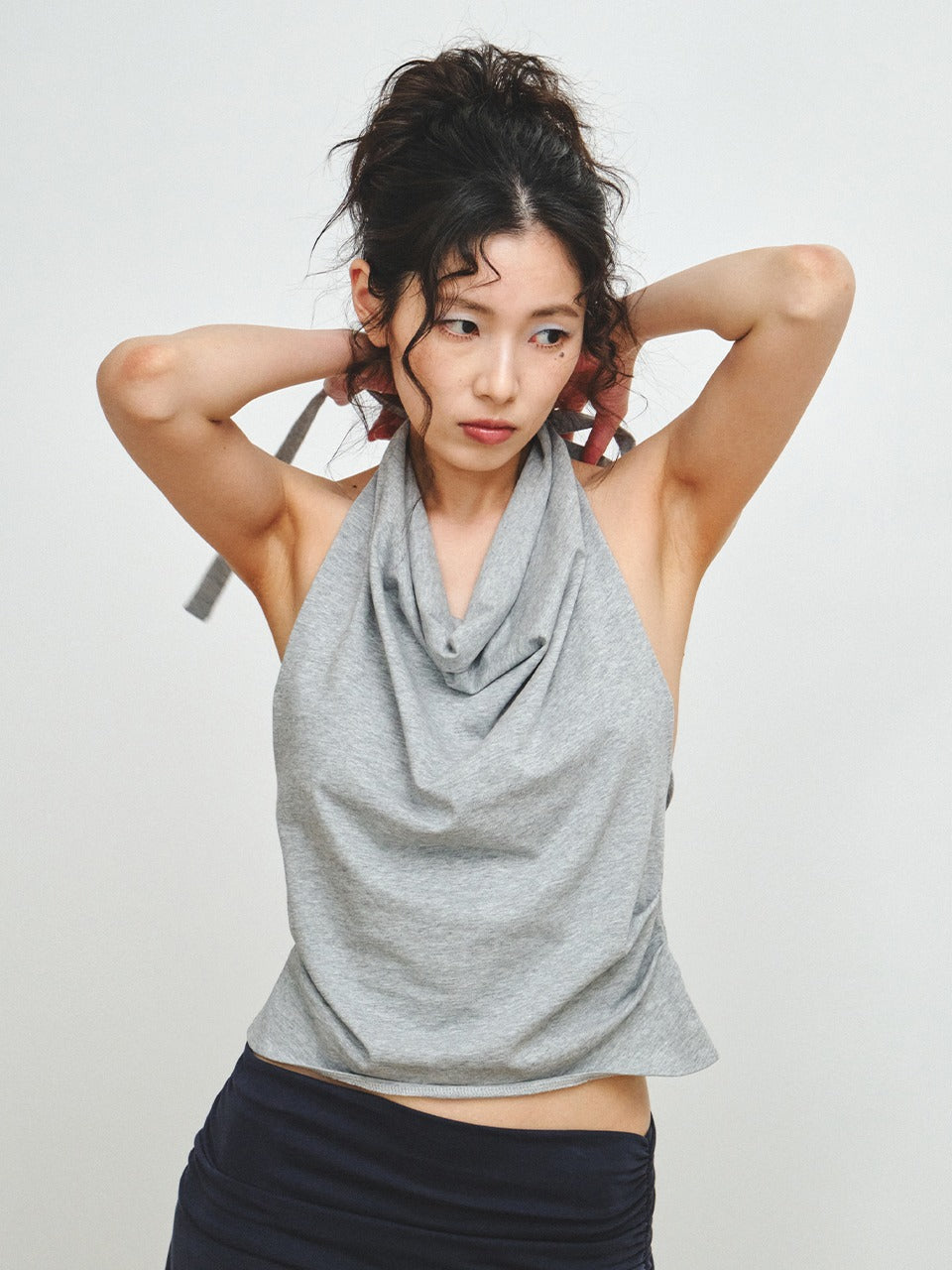 plzproject-ss-26-halter-neck-sleeveless-heather-gray-heather-gray-s