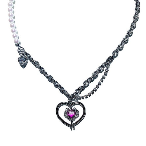 3amgang-seasonless-kristin