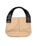 inodore-fw-26-bonbon-combi-tote-bag-camel-camel-s