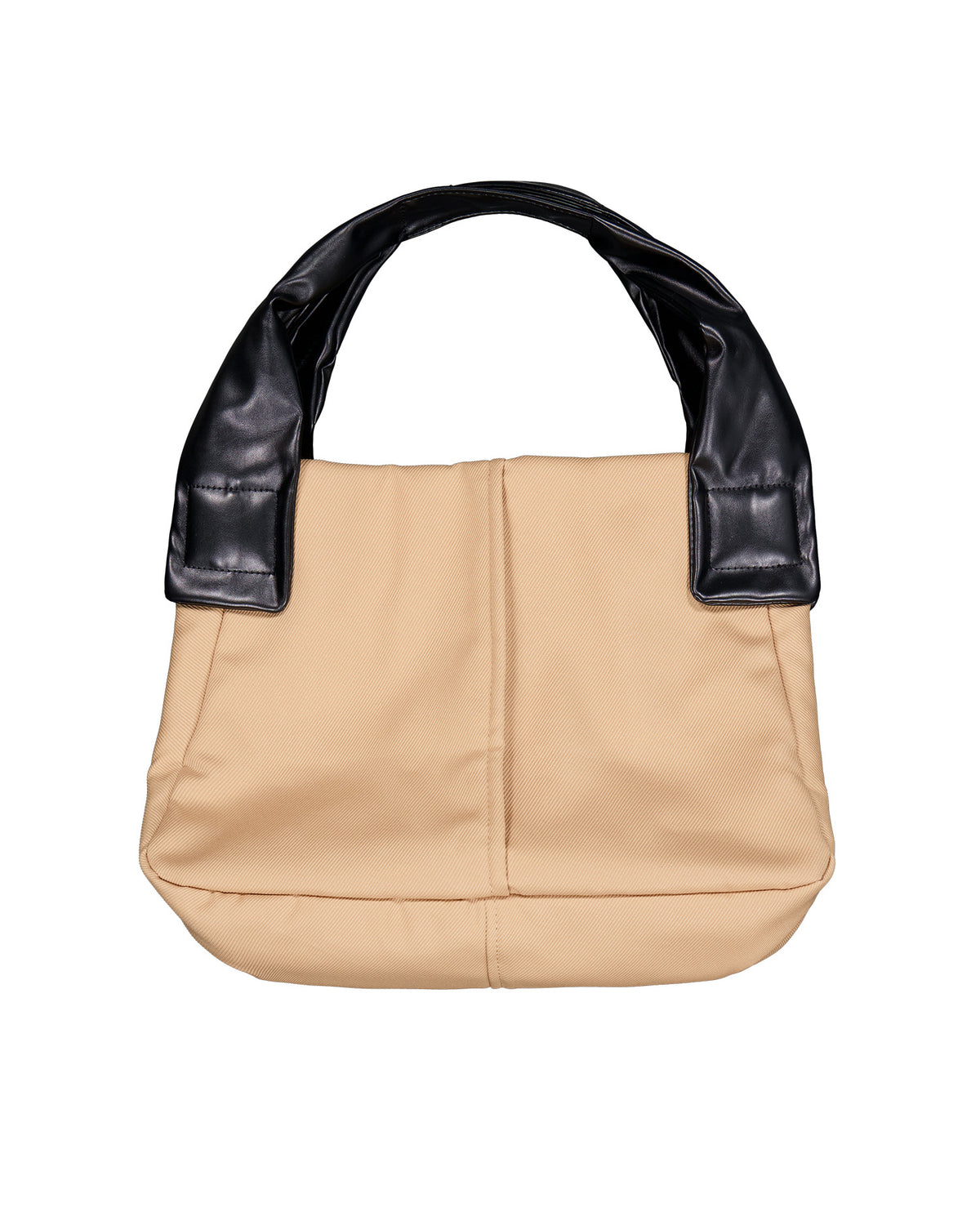 inodore-fw-26-bonbon-combi-tote-bag-camel-camel-s