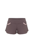 innermuseum-ss-26-two-tone-pocket-shorts-cocoa-pink-cocoa-pink-s