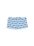 crank-ss-26-baby-waffle-micro-shorts-sky-blue-sky-blue-s