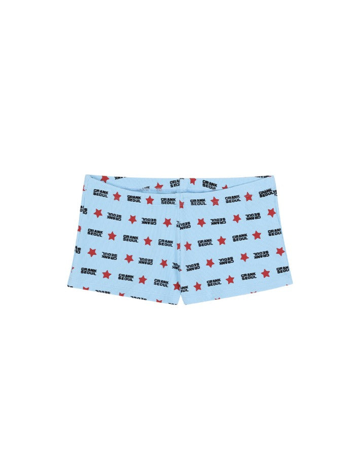 crank-ss-26-baby-waffle-micro-shorts-sky-blue-sky-blue-s
