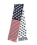 schism-inducing-ss-26-us-flag-muffler-navy-navy-s