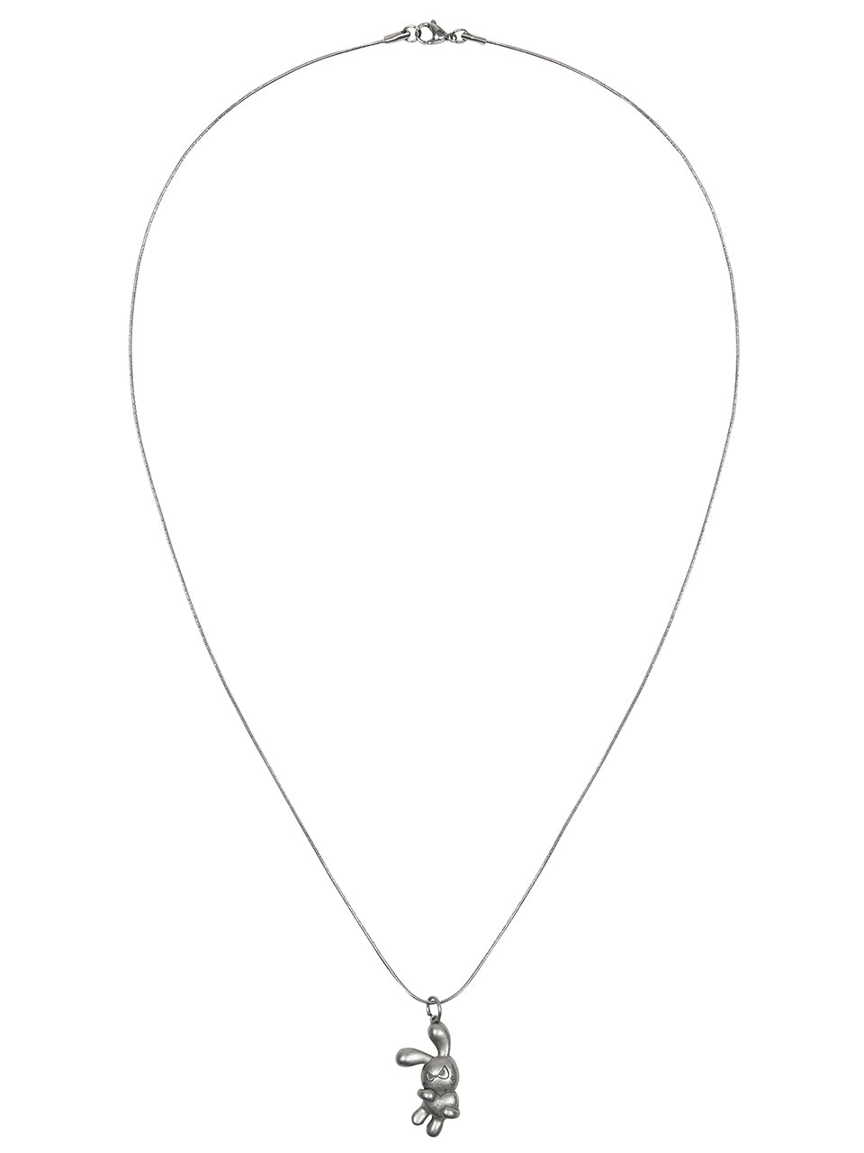 luv-is-true-ss-25-sm-rabbit-necklace-silver-silver-s