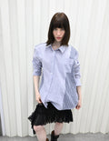sakk-ss-25-sage-shirt-blue