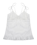 high-school-disco-ss-25-angel-lace-sleeveless-white