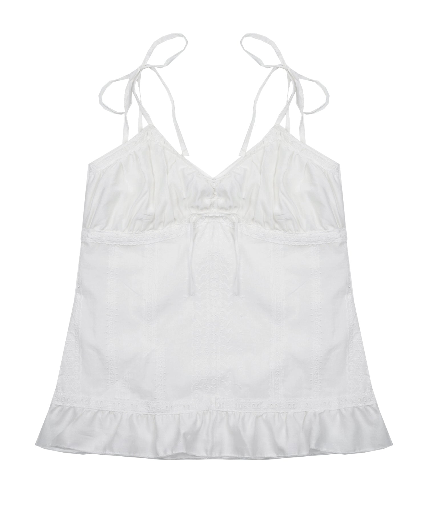 high-school-disco-ss-25-angel-lace-sleeveless-white