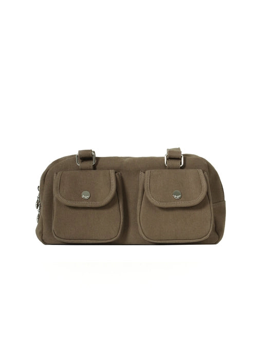 kul-seasonless-pocket-bag-(vintage-brown)