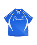 duckdive-ss-26-peach-star-jersey-short-sleeve-blue-blue-s