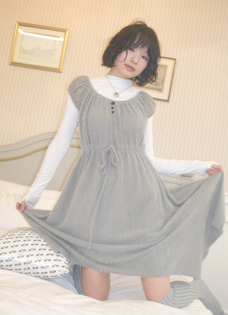 as-on-fw-25-rue-puff-dress-gray-gray-s
