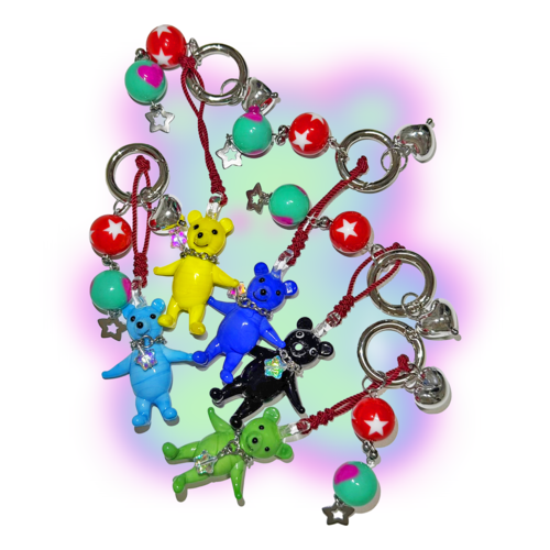 3amgang-ss-26-american-youth-5color-black-s