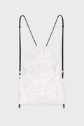 sinoon-fw-25-ruffle-string-bag-white-white-s