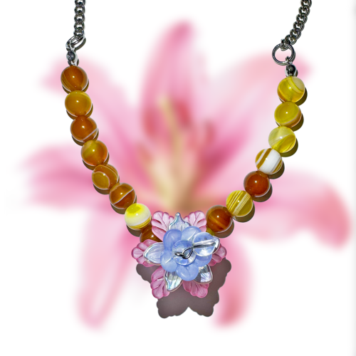 3amgang-fw-25-bali-syndrome-yellow-s