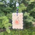 zindastudio-ss-26-our-youth-postcard-keyring-add-a-note-in-cart-page-available-1-to-9-s