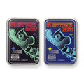 mainbooth-ss-26-pixel-tin-box-black-s