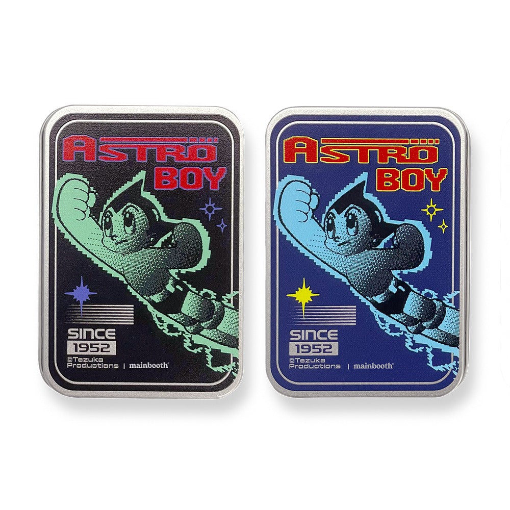 mainbooth-ss-26-pixel-tin-box-black-s