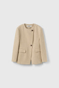 anedit-fw-26-i-dew-silhouette-wool-tweed-jacket-stone-beige-s
