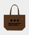 mydeepbluememories-ss-26-mm-logo-eco-bag-brown-brown-s